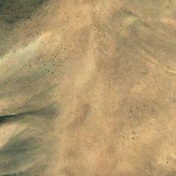 Satellite imagery of Khākisī Ghar, AF