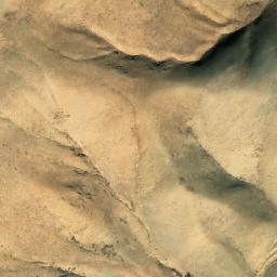 Satellite imagery of Khākisī Ghar, AF