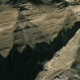 Satellite imagery of ‘Alī Shang, AF