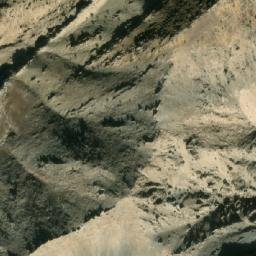 Satellite imagery of ‘Alī Shang, AF