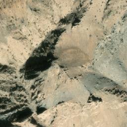 Satellite imagery of ‘Alī Shang, AF