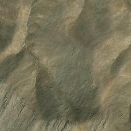 Satellite imagery of Alagay, AF