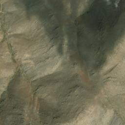 Satellite imagery of Alagay, AF