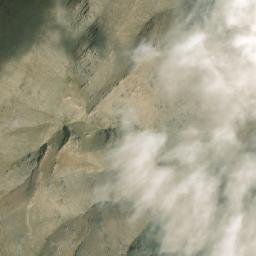 Satellite imagery of Alagay, AF