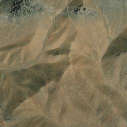 Satellite imagery of Kōh-e Sayyid Maḩmūd-e Ghāzī, AF