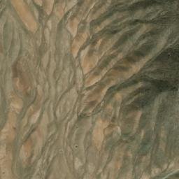 Satellite imagery of Kōtal-e ‘Alī Malang, AF