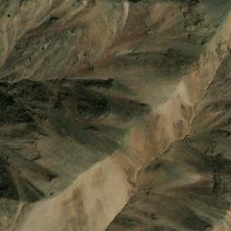 Satellite imagery of Tarilay Ghar, AF