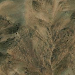 Satellite imagery of Tarilay Ghar, AF