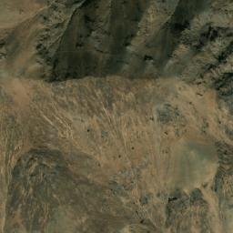Satellite imagery of Tarilay Ghar, AF