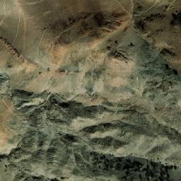Satellite imagery of Sūr Ghar, AF