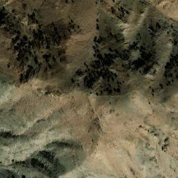 Satellite imagery of Sūr Ghar, AF