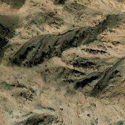 Satellite imagery of Sūr Ghar, AF