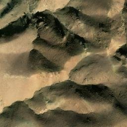 Satellite imagery of Khatsā Chīngē Ghar, AF