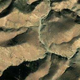 Satellite imagery of Khatsā Chīngē Ghar, AF