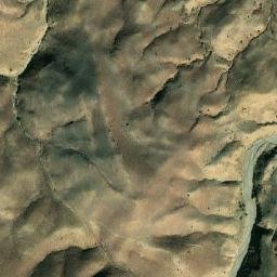 Satellite imagery of Tan Tarakī Ghar, AF