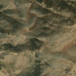 Satellite imagery of Gora Khan-Shakh-Sangar, AF