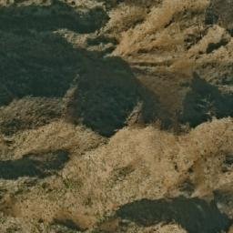 Satellite imagery of Shamshād Ghar, AF