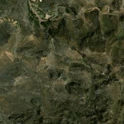 Satellite imagery of Loe Nala Sar, PK