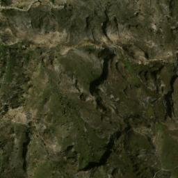 Satellite imagery of Loe Nala Sar, PK