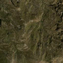 Satellite imagery of Loe Nala Sar, PK