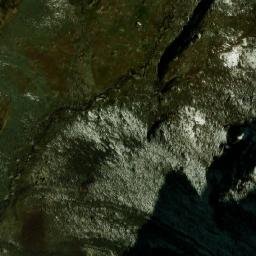 Satellite imagery of Nātron, IN