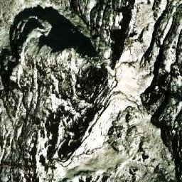 Satellite imagery of Nātron, IN