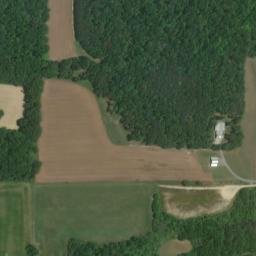 Satellite imagery of Scott Road Mine, US
