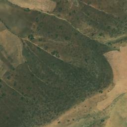 Satellite imagery of Zantit Ettour, MA