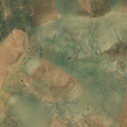 Satellite imagery of Zantit Ettour, MA