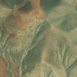 Satellite imagery of Zantit Ettour, MA