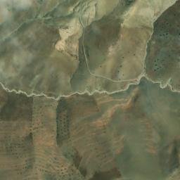 Satellite imagery of Bled Qamqoum Slougui, MA