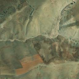 Satellite imagery of Bled Qamqoum Slougui, MA