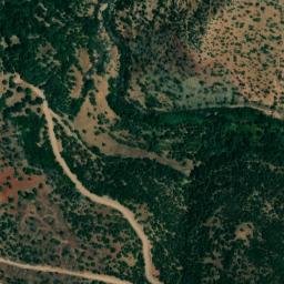 Satellite imagery of Jorf Lahmar, MA