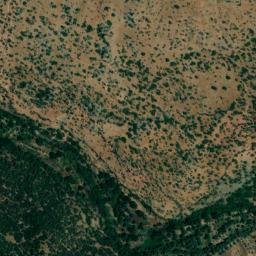 Satellite imagery of Jorf Lahmar, MA