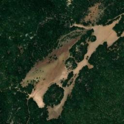 Satellite imagery of Jbel Rezqiya, MA