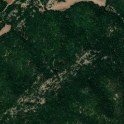 Satellite imagery of Jbel Rezqiya, MA