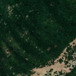 Satellite imagery of Jbel Rezqiya, MA