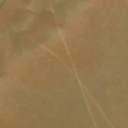 Satellite imagery of El Foudeg, DZ