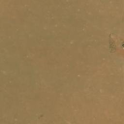 Satellite imagery of El Foudeg, DZ