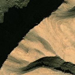 Satellite imagery of El Mellil, DZ