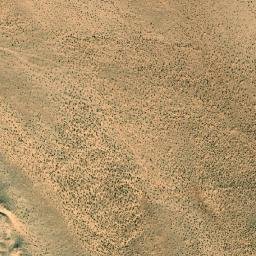 Satellite imagery of Kef el Magour, DZ