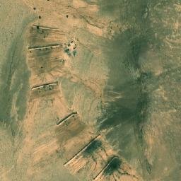 Satellite imagery of Ed Damouss, TN