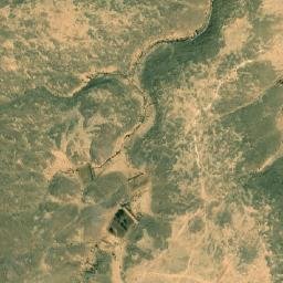 Satellite imagery of Ed Damouss, TN