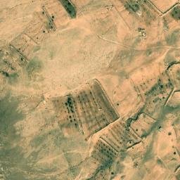 Satellite imagery of Ed Damouss, TN