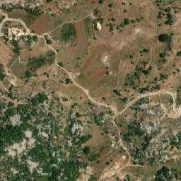 Satellite imagery of Chmîs Bolhos, LB