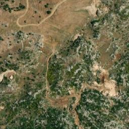 Satellite imagery of Chmîs Bolhos, LB