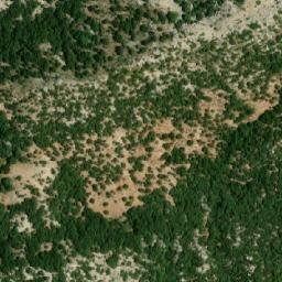 Satellite imagery of El Ghâr, LB