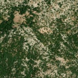 Satellite imagery of Aarbet Lîya, LB