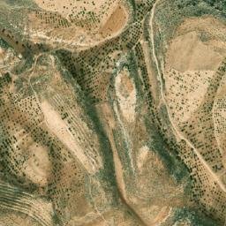 Satellite imagery of Choaab el Aabid, LB