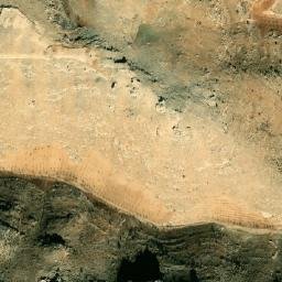Satellite imagery of Tallet Ouadi el Hoqbane, LB